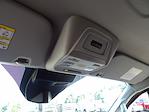 Used 2023 Ford Transit 150 Low Roof Empty Cargo Van for sale #R-31973 - photo 24