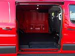 Used 2023 Ford Transit 150 Low Roof Empty Cargo Van for sale #R-31973 - photo 25