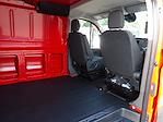 Used 2023 Ford Transit 150 Low Roof Empty Cargo Van for sale #R-31973 - photo 26