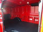 Used 2023 Ford Transit 150 Low Roof Empty Cargo Van for sale #R-31973 - photo 27