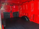 Used 2023 Ford Transit 150 Low Roof Empty Cargo Van for sale #R-31973 - photo 28