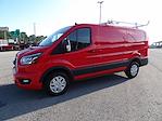 Used 2023 Ford Transit 150 Low Roof Empty Cargo Van for sale #R-31973 - photo 1