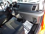 Used 2023 Ford Transit 150 Low Roof Empty Cargo Van for sale #R-31973 - photo 31