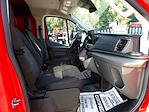 Used 2023 Ford Transit 150 Low Roof Empty Cargo Van for sale #R-31973 - photo 32