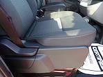 Used 2023 Ford Transit 150 Low Roof Empty Cargo Van for sale #R-31973 - photo 33