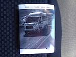 Used 2023 Ford Transit 150 Low Roof Empty Cargo Van for sale #R-31973 - photo 34