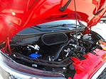 Used 2023 Ford Transit 150 Low Roof Empty Cargo Van for sale #R-31973 - photo 35