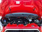 Used 2023 Ford Transit 150 Low Roof Empty Cargo Van for sale #R-31973 - photo 36