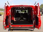 Used 2023 Ford Transit 150 Low Roof Empty Cargo Van for sale #R-31973 - photo 38