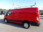 Used 2023 Ford Transit 150 Low Roof Empty Cargo Van for sale #R-31973 - photo 4