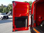 Used 2023 Ford Transit 150 Low Roof Empty Cargo Van for sale #R-31973 - photo 39