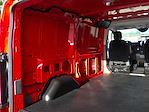 Used 2023 Ford Transit 150 Low Roof Empty Cargo Van for sale #R-31973 - photo 40