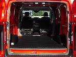 Used 2023 Ford Transit 150 Low Roof Empty Cargo Van for sale #R-31973 - photo 41
