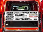 Used 2023 Ford Transit 150 Low Roof Empty Cargo Van for sale #R-31973 - photo 42