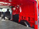 Used 2023 Ford Transit 150 Low Roof Empty Cargo Van for sale #R-31973 - photo 43