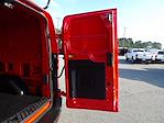 Used 2023 Ford Transit 150 Low Roof Empty Cargo Van for sale #R-31973 - photo 44