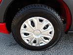 Used 2023 Ford Transit 150 Low Roof Empty Cargo Van for sale #R-31973 - photo 45