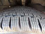 Used 2023 Ford Transit 150 Low Roof Empty Cargo Van for sale #R-31973 - photo 46