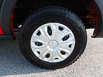 Used 2023 Ford Transit 150 Low Roof Empty Cargo Van for sale #R-31973 - photo 47