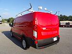 Used 2023 Ford Transit 150 Low Roof Empty Cargo Van for sale #R-31973 - photo 2