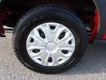 Used 2023 Ford Transit 150 Low Roof Empty Cargo Van for sale #R-31973 - photo 49