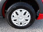 Used 2023 Ford Transit 150 Low Roof Empty Cargo Van for sale #R-31973 - photo 51
