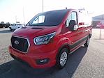 Used 2023 Ford Transit 150 Low Roof Empty Cargo Van for sale #R-31973 - photo 54