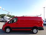 Used 2023 Ford Transit 150 Low Roof Empty Cargo Van for sale #R-31973 - photo 55