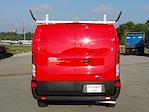 Used 2023 Ford Transit 150 Low Roof Empty Cargo Van for sale #R-31973 - photo 5