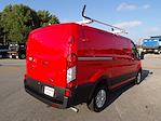 Used 2023 Ford Transit 150 Low Roof Empty Cargo Van for sale #R-31973 - photo 6