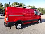 Used 2023 Ford Transit 150 Low Roof Empty Cargo Van for sale #R-31973 - photo 7