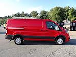 Used 2023 Ford Transit 150 Low Roof Empty Cargo Van for sale #R-31973 - photo 8