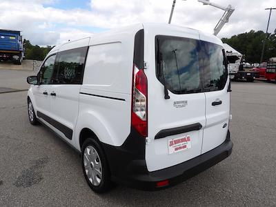 Used 2020 Ford Transit Connect Empty Cargo Van for sale #R-31974 - photo 2