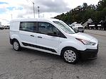 Used 2020 Ford Transit Connect Empty Cargo Van for sale #R-31974 - photo 8