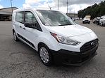Used 2020 Ford Transit Connect Empty Cargo Van for sale #R-31974 - photo 9