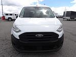Used 2020 Ford Transit Connect Empty Cargo Van for sale #R-31974 - photo 10