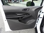 Used 2020 Ford Transit Connect Empty Cargo Van for sale #R-31974 - photo 12