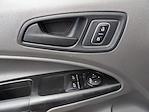 Used 2020 Ford Transit Connect Empty Cargo Van for sale #R-31974 - photo 13