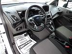Used 2020 Ford Transit Connect Empty Cargo Van for sale #R-31974 - photo 14