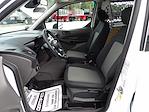 Used 2020 Ford Transit Connect Empty Cargo Van for sale #R-31974 - photo 15