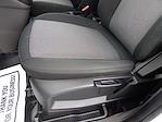 Used 2020 Ford Transit Connect Empty Cargo Van for sale #R-31974 - photo 16