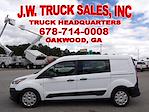 Used 2020 Ford Transit Connect Empty Cargo Van for sale #R-31974 - photo 59