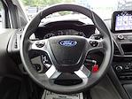 Used 2020 Ford Transit Connect Empty Cargo Van for sale #R-31974 - photo 18