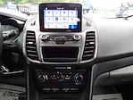 Used 2020 Ford Transit Connect Empty Cargo Van for sale #R-31974 - photo 20