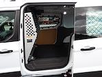 Used 2020 Ford Transit Connect Empty Cargo Van for sale #R-31974 - photo 24