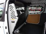 Used 2020 Ford Transit Connect Empty Cargo Van for sale #R-31974 - photo 25