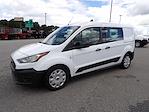 Used 2020 Ford Transit Connect Empty Cargo Van for sale #R-31974 - photo 1