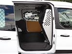 Used 2020 Ford Transit Connect Empty Cargo Van for sale #R-31974 - photo 28