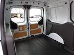 Used 2020 Ford Transit Connect Empty Cargo Van for sale #R-31974 - photo 31