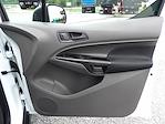 Used 2020 Ford Transit Connect Empty Cargo Van for sale #R-31974 - photo 32
